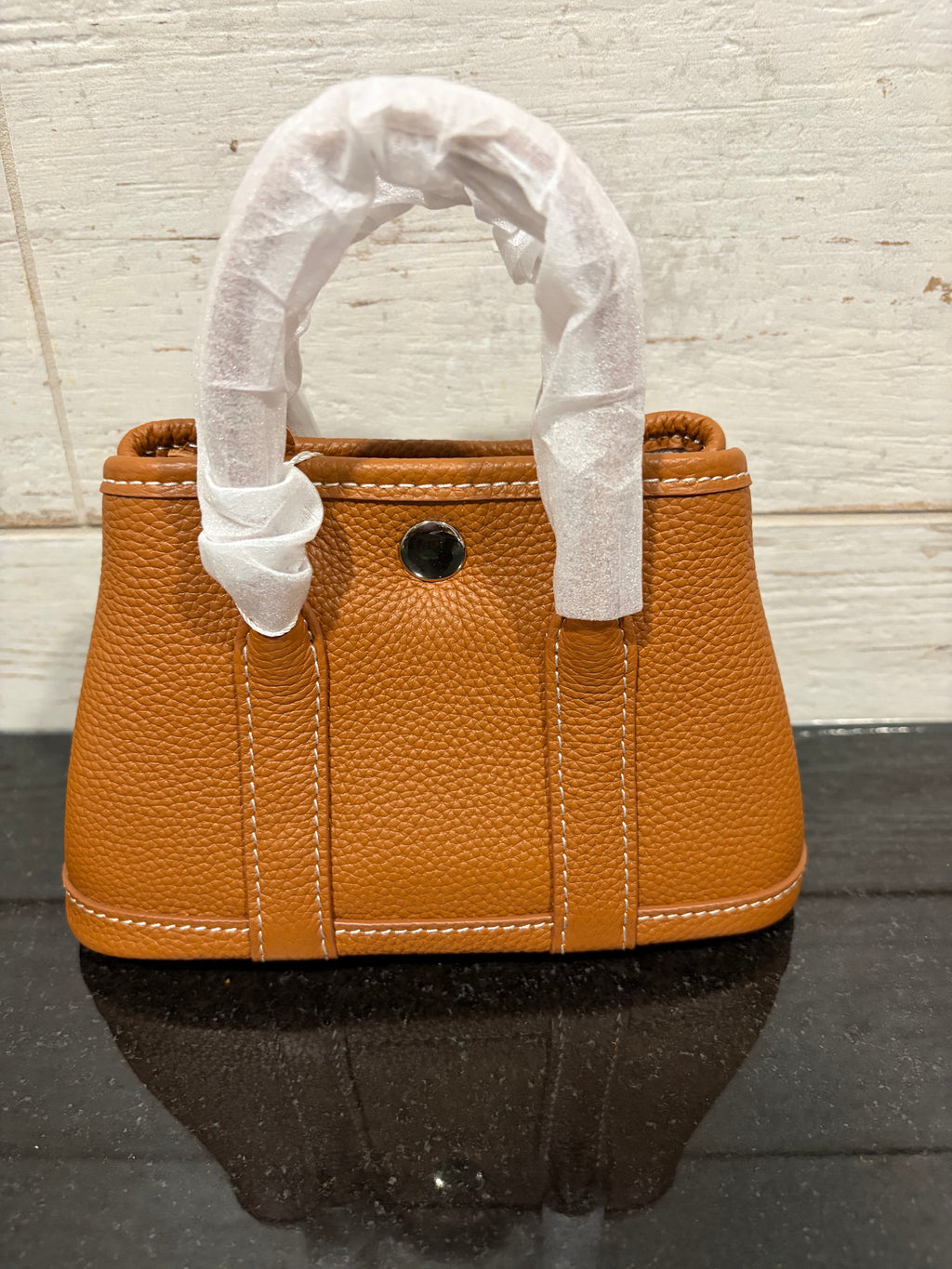 Sunmi 25cm Evening Bag/Mini Tote