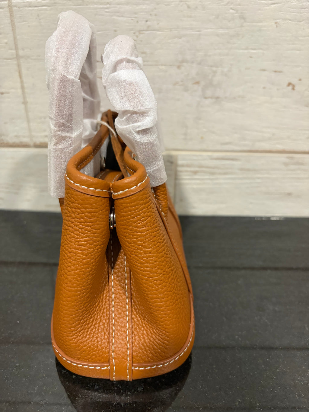 Sunmi 25cm Evening Bag/Mini Tote