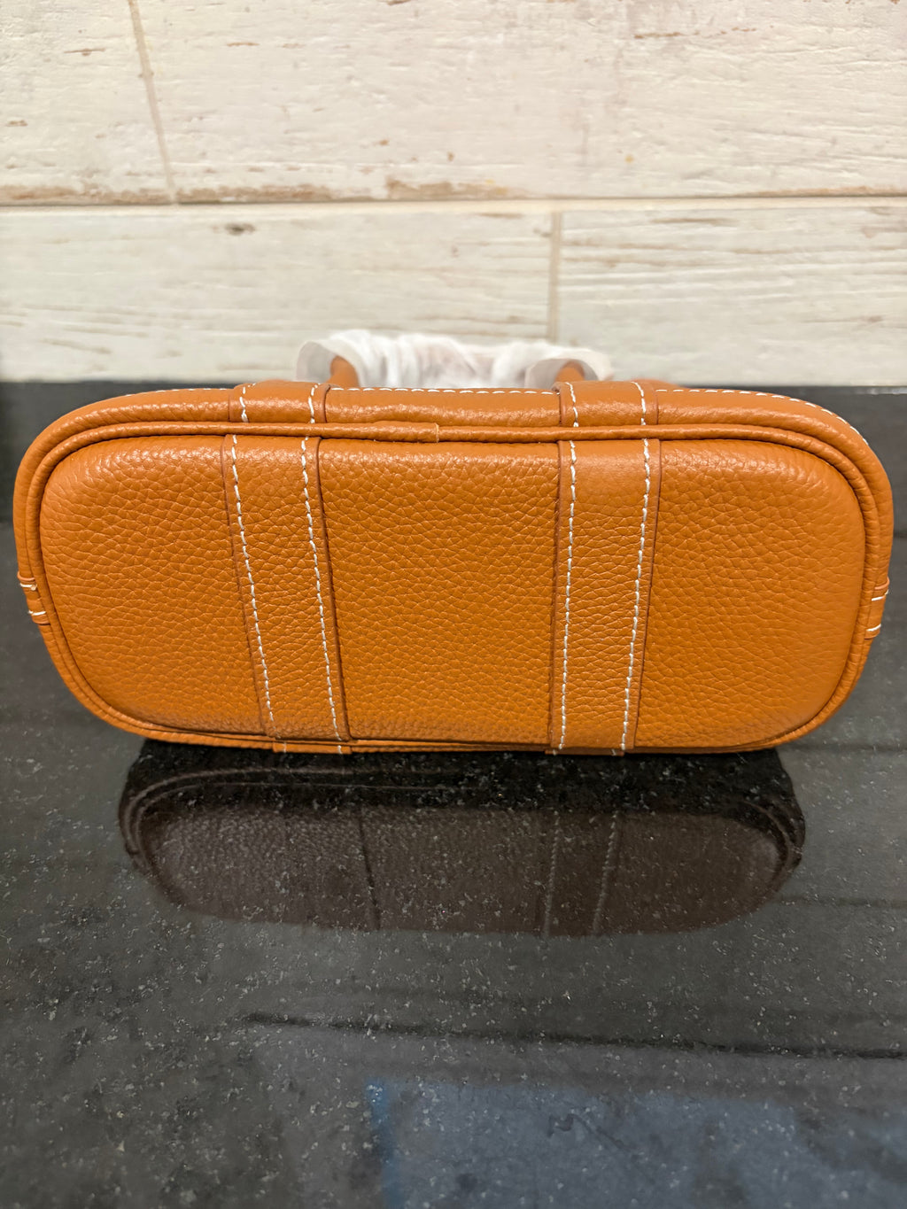 Sunmi 25cm Evening Bag/Mini Tote