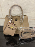 Sunmi 20cm Evening Bag/Mini Tote