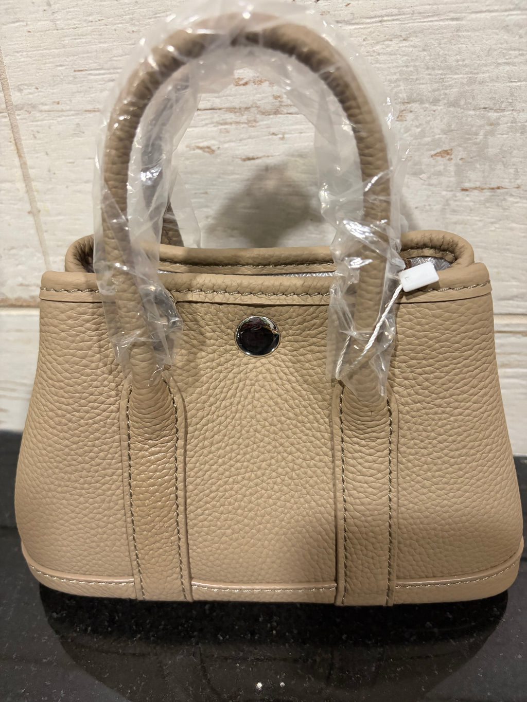 Sunmi 20cm Evening Bag/Mini Tote