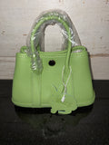 Sunmi 20cm Evening Bag/Mini Tote