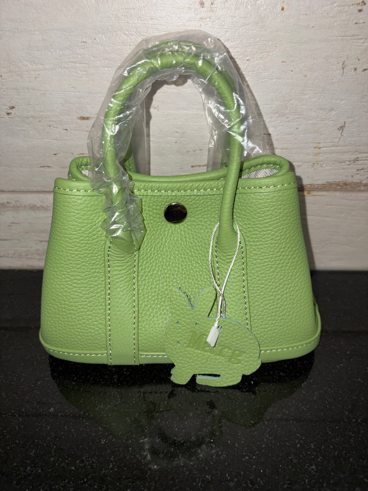 Sunmi 20cm Evening Bag/Mini Tote
