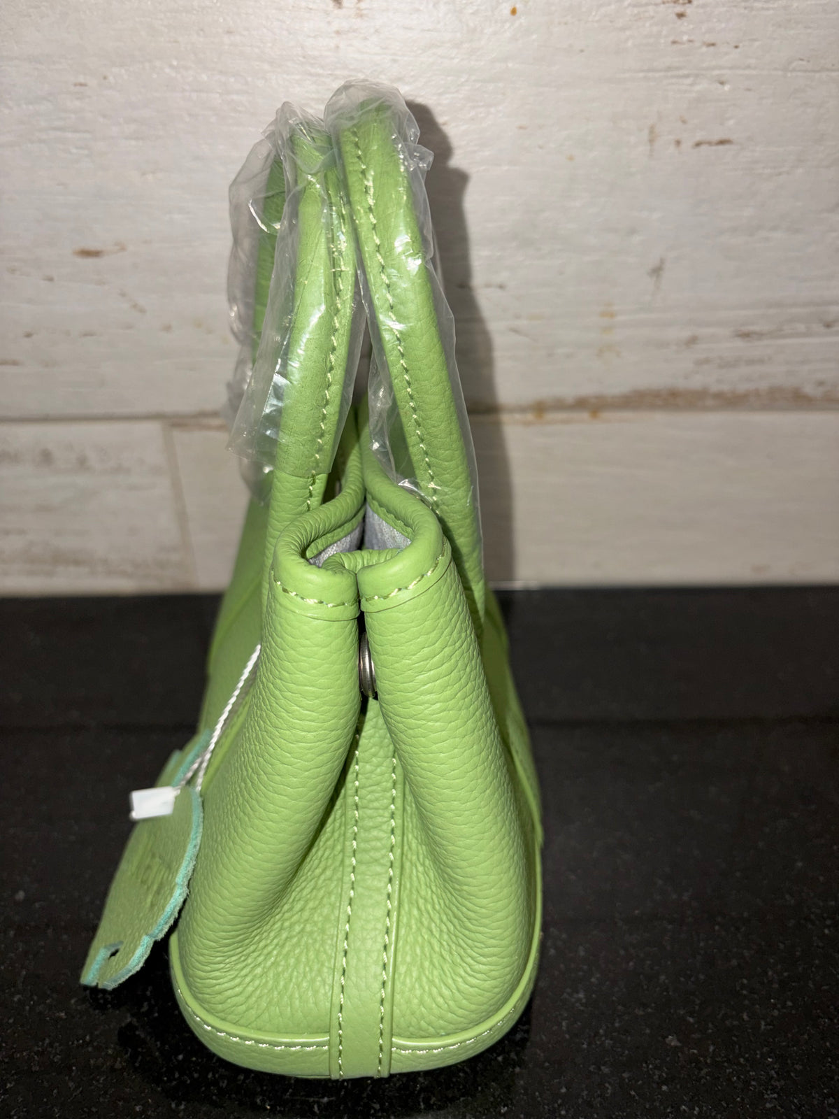 Sunmi 20cm Evening Bag/Mini Tote