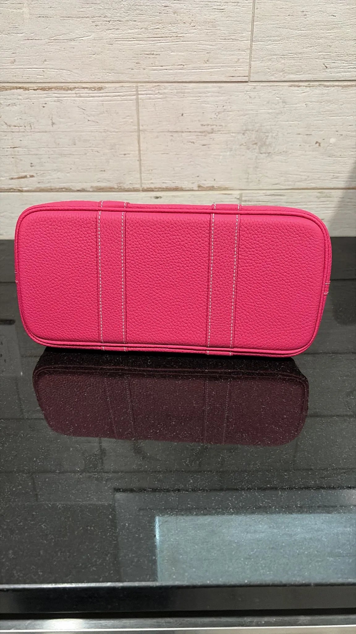 STELLA 25cm Evening Bag/Small Tote
