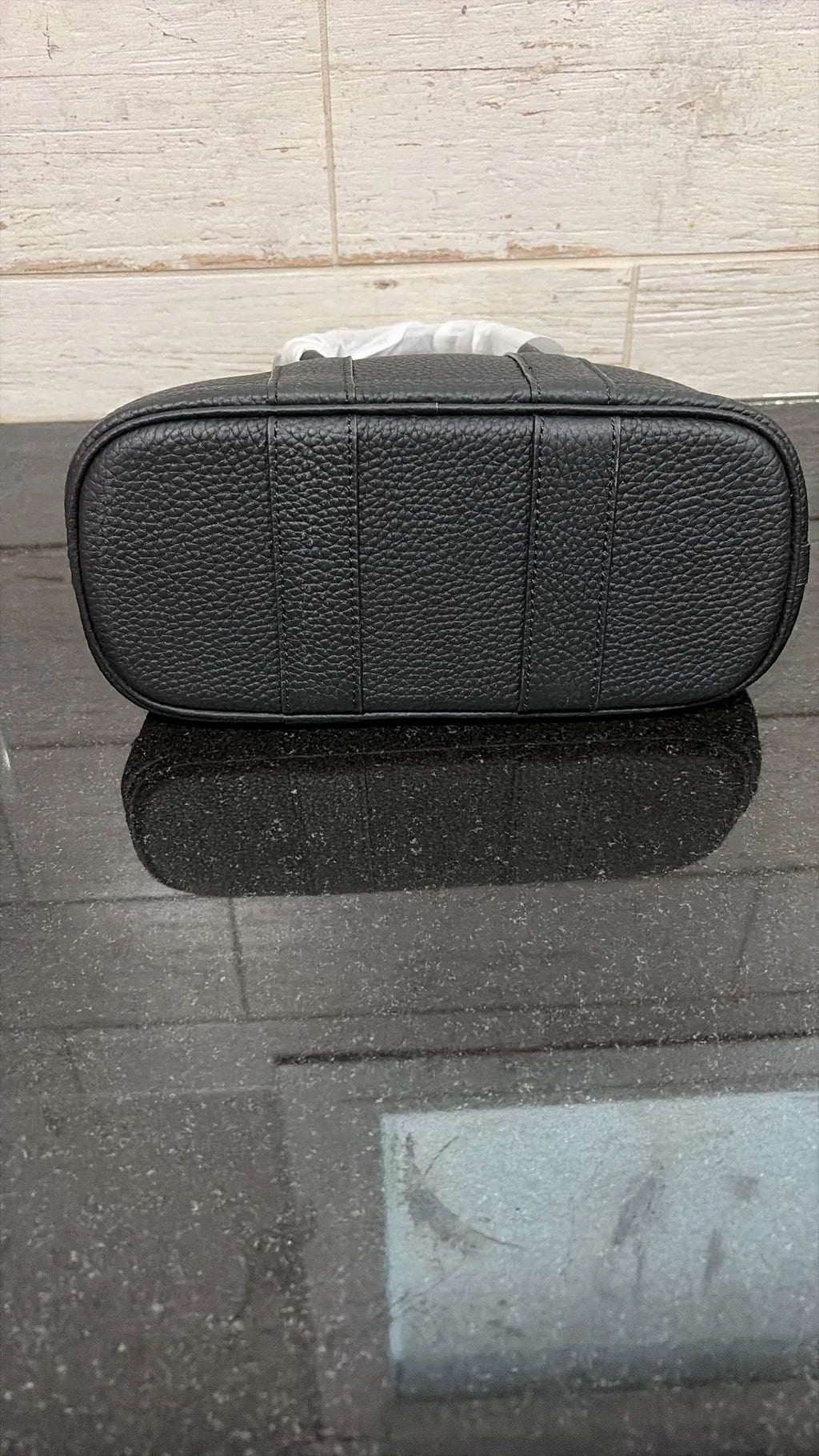 STELLA 25cm Evening Bag/Small Tote