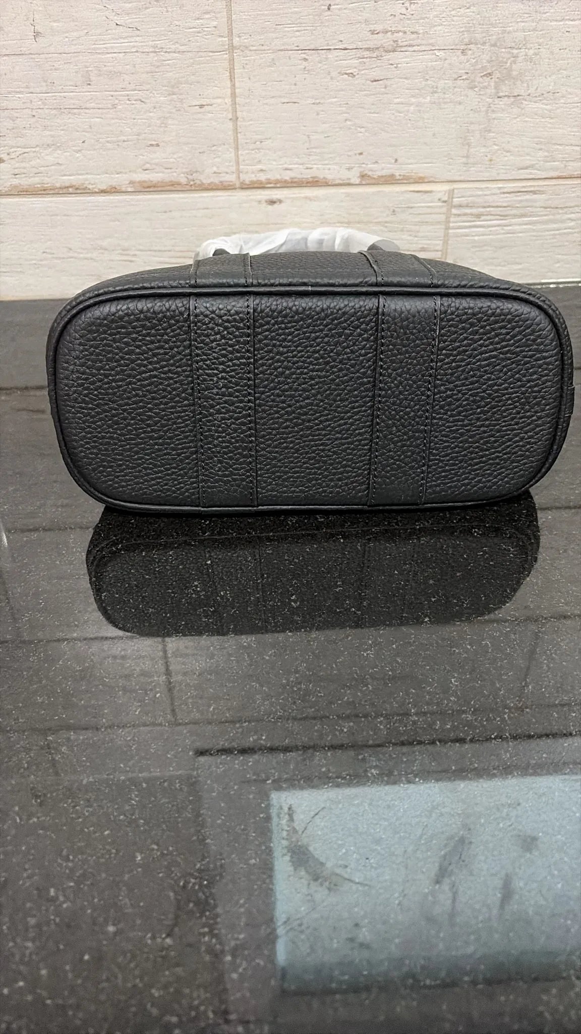 STELLA 25cm Evening Bag/Small Tote