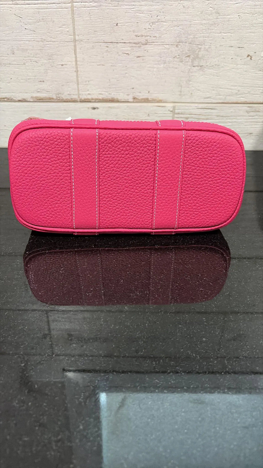 STELLA 25cm Evening Bag/Small Tote