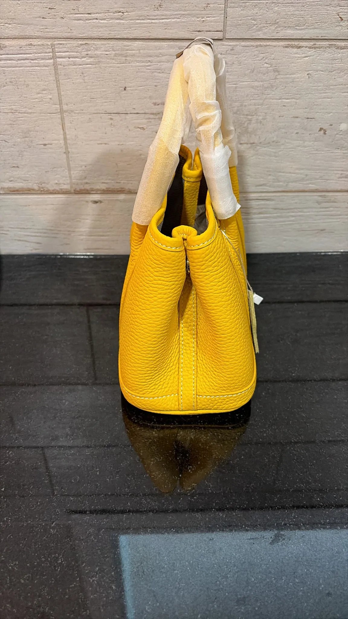 STELLA 25cm Evening Bag/Small Tote