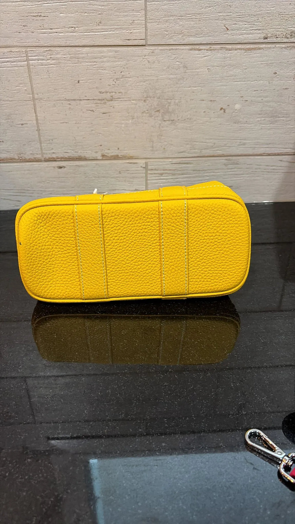 STELLA 25cm Evening Bag/Small Tote