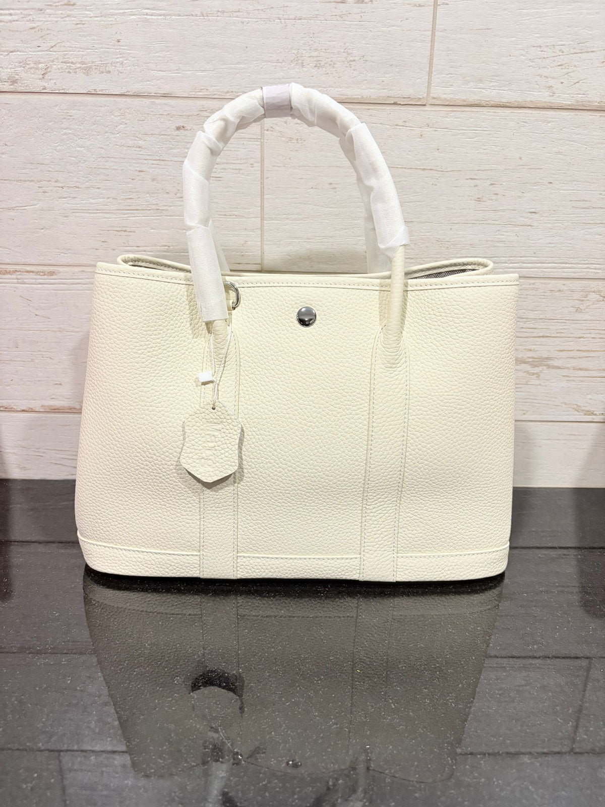 MARY 36cm Work Tote