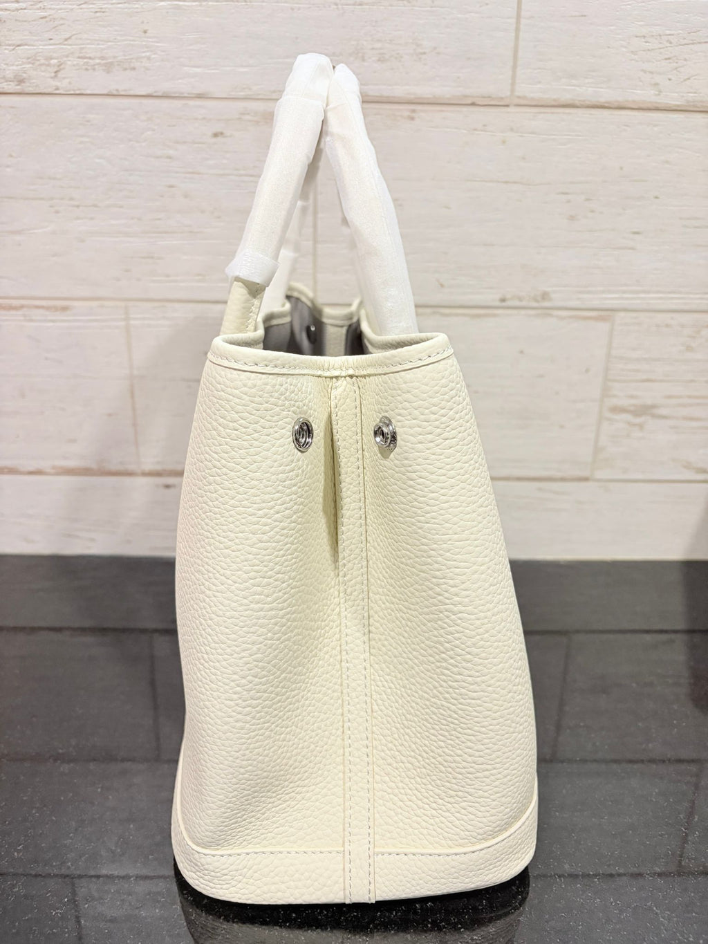 MARY 36cm Work Tote