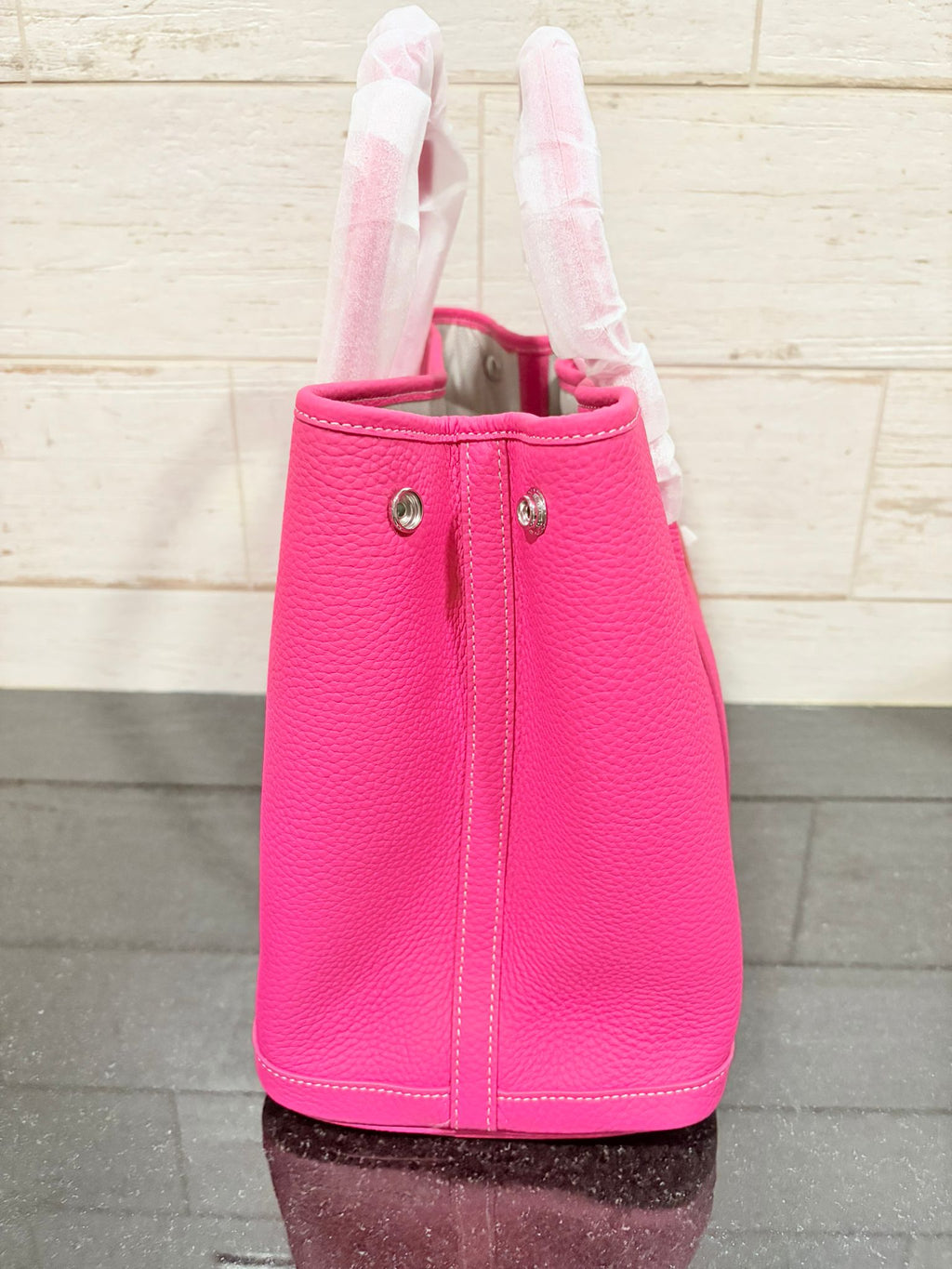 MARY 36cm Work Tote