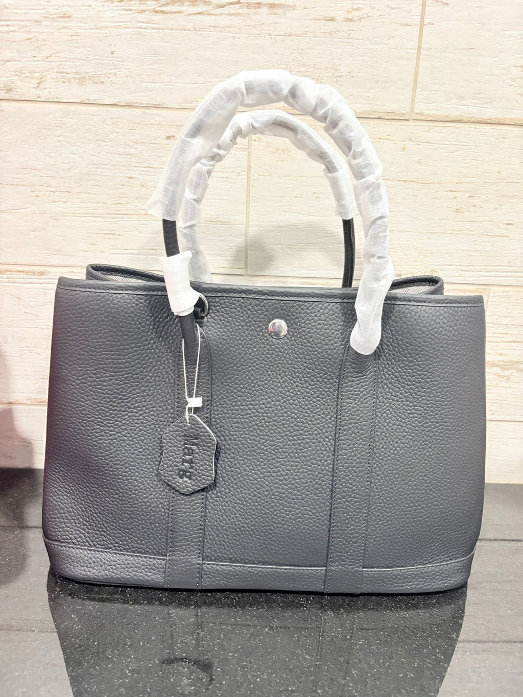 MARY 36cm Work Tote