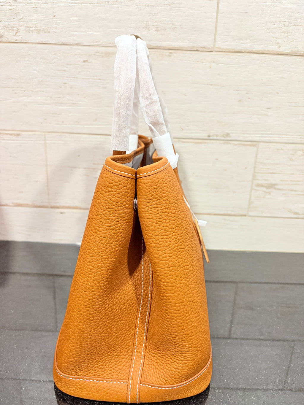 MARY 36cm Work Tote