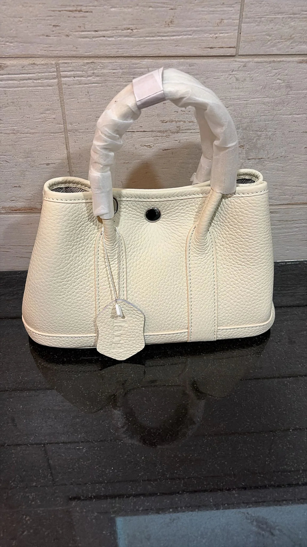 STELLA 25cm Evening Bag/Small Tote