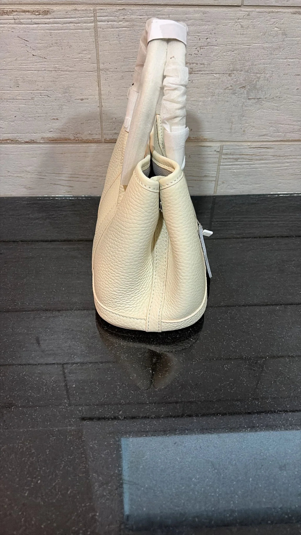 STELLA 25cm Evening Bag/Small Tote