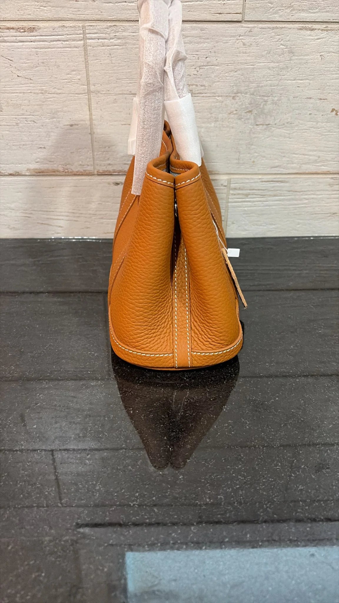 STELLA 25cm Evening Bag/Small Tote