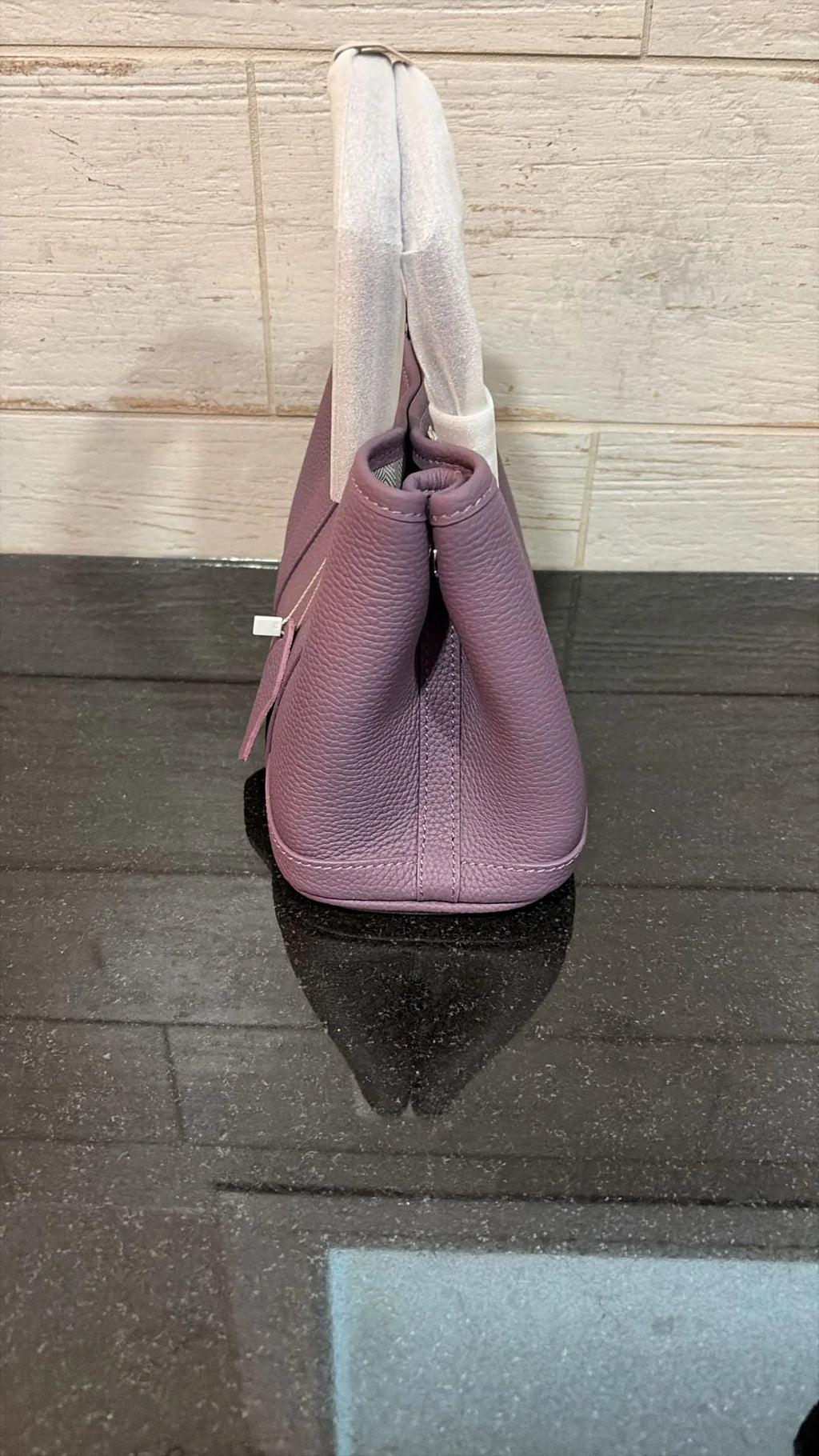 STELLA 25cm Evening Bag/Small Tote