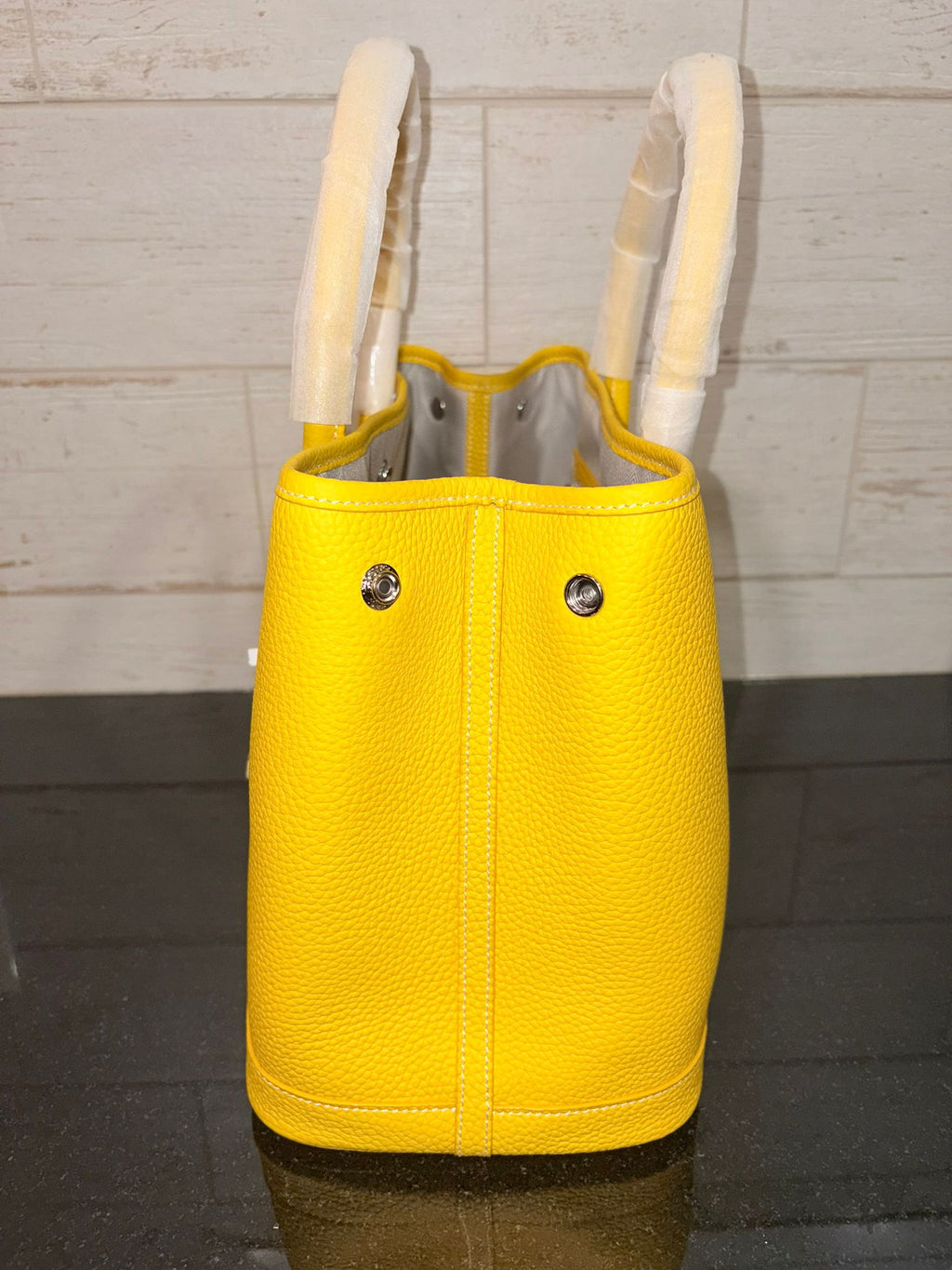 MARY 36cm Work Tote