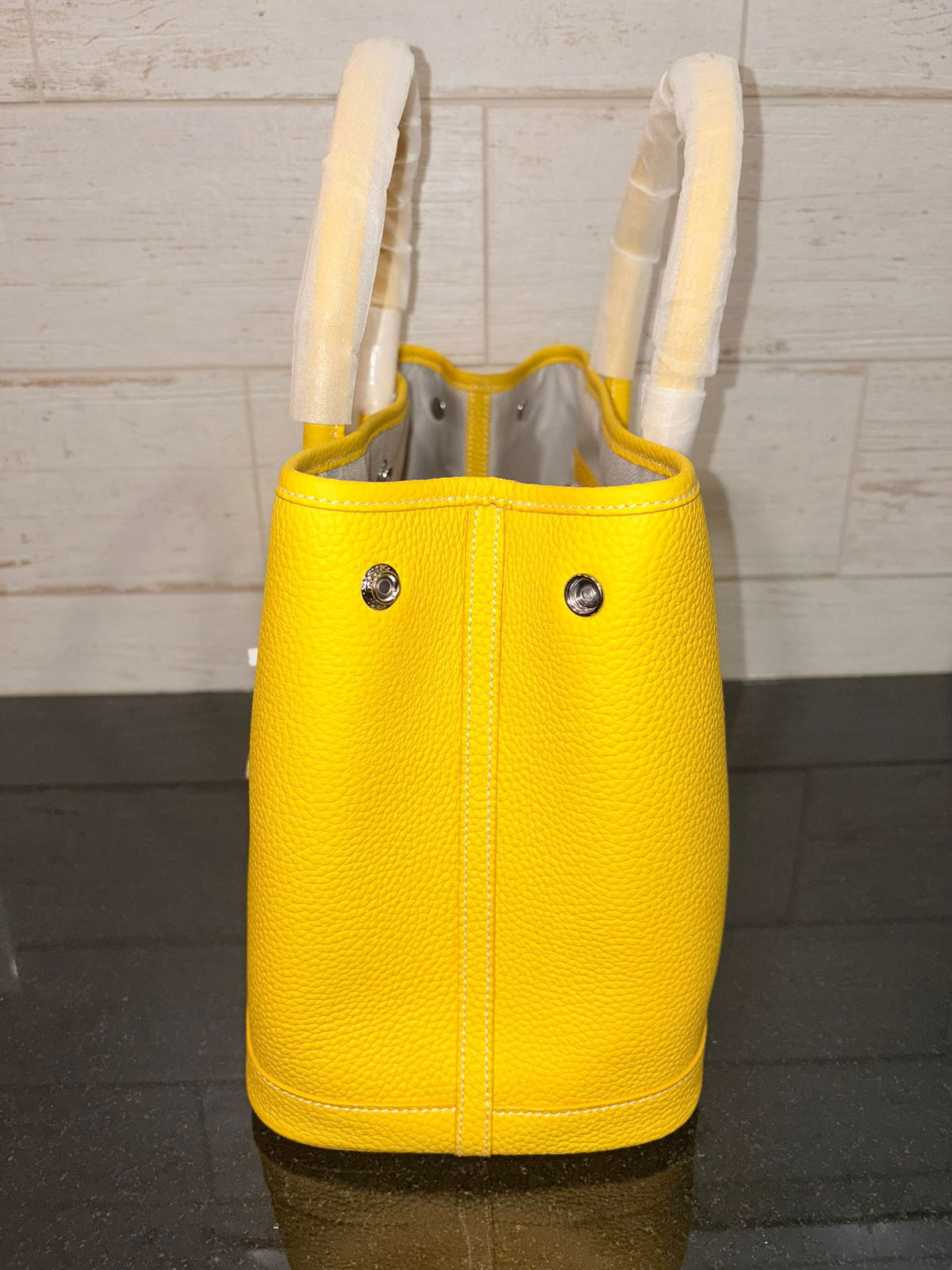 MARY 36cm Work Tote