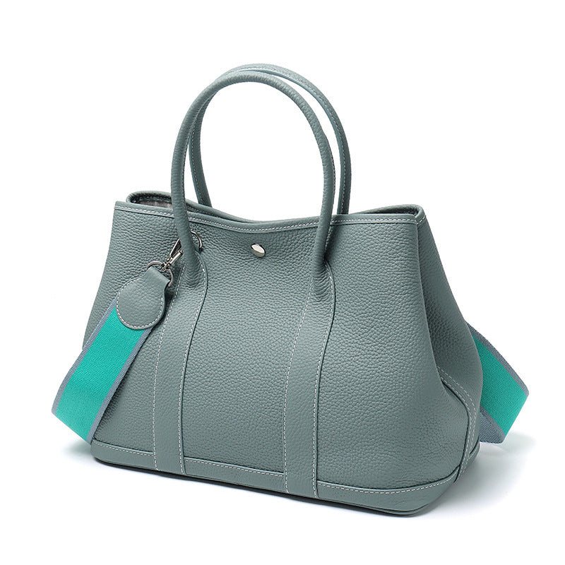 MARG No. 1 Bag (Medium)