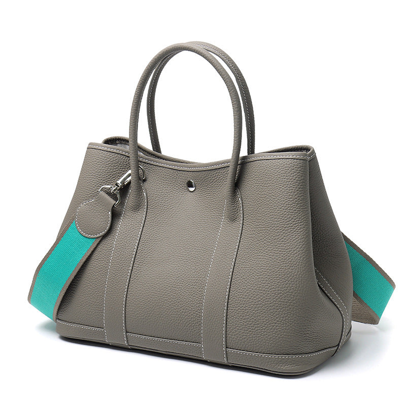 MARG No. 1 Bag (Medium)