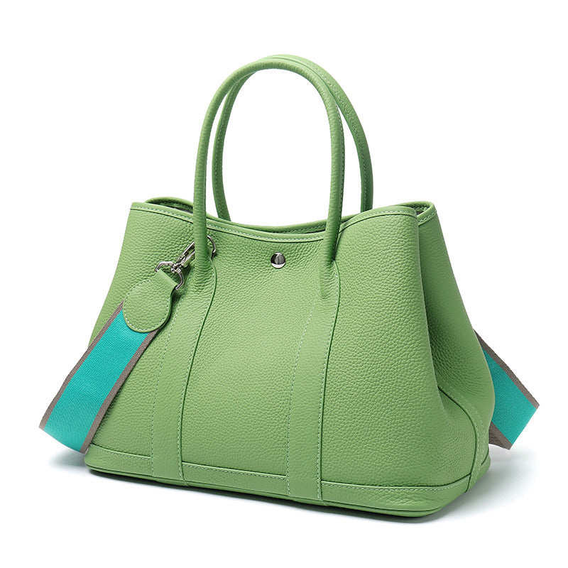 MARG No. 1 Bag (Medium)