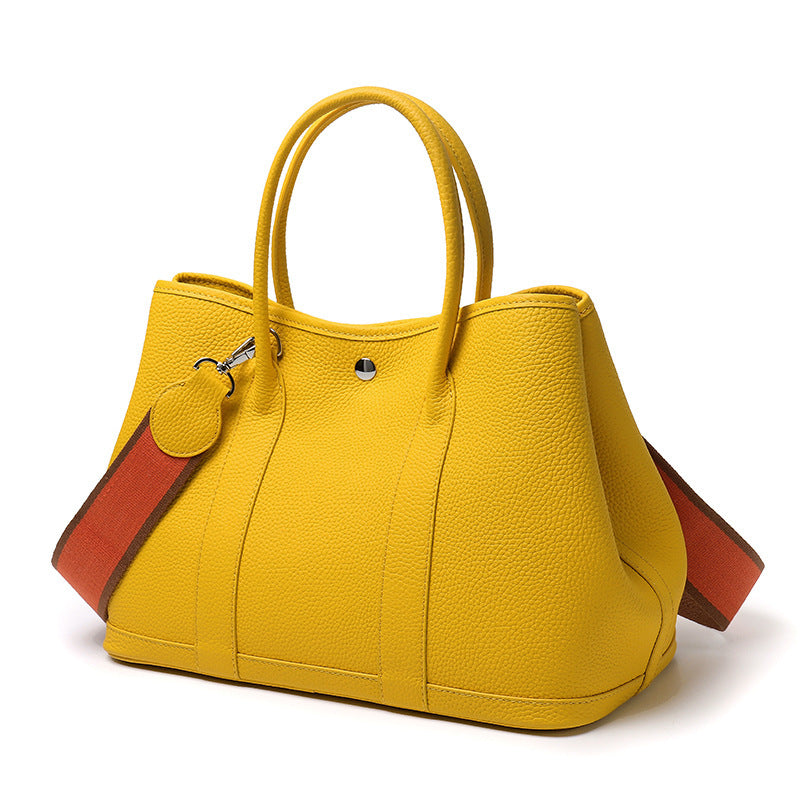 MARG No. 1 Bag (Medium)