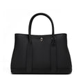 MARG No. 1 Bag (Large)