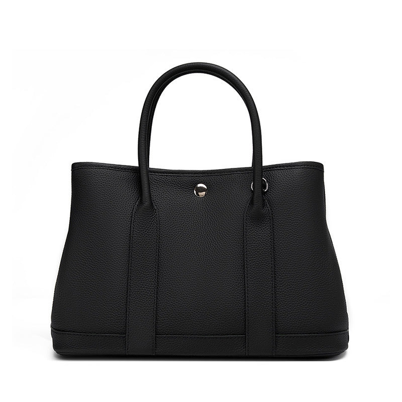 MARG No. 1 Bag (Large)