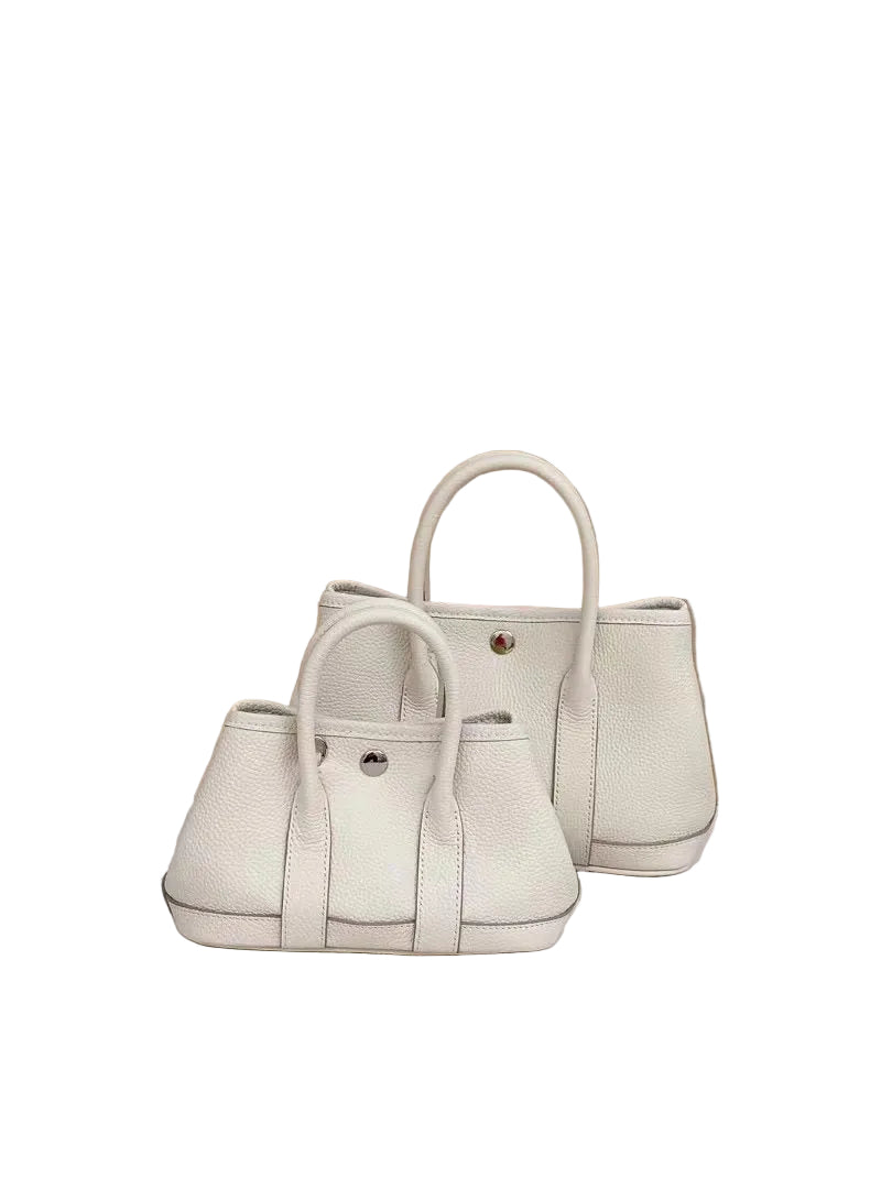 MARG No. 1 Bag   (Small)