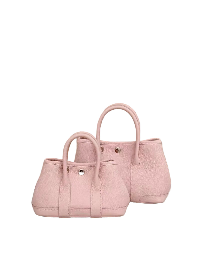 MARG No. 1 Bag   (Small)
