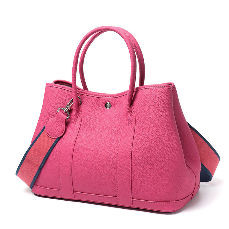 MARG No. 1 Bag (Medium)