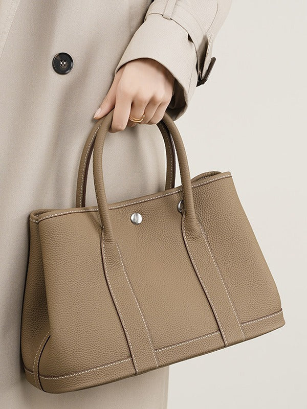 MARG No. 1 Bag (Large)