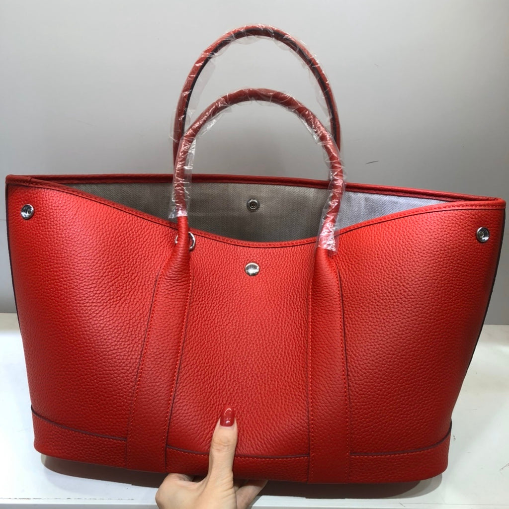 MARG No. 1 Bag (Large)