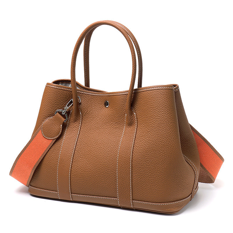 MARG No. 1 Bag (Medium)