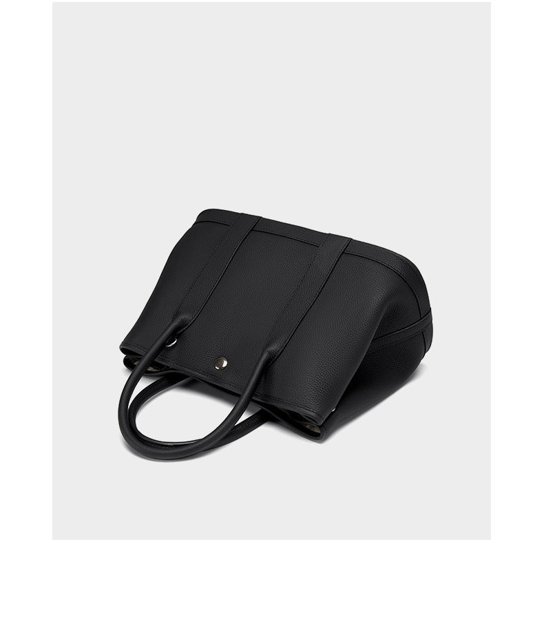 MARG No. 1 Bag (Large)