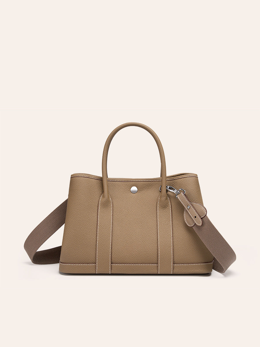 MARG No. 1 Bag (Large)