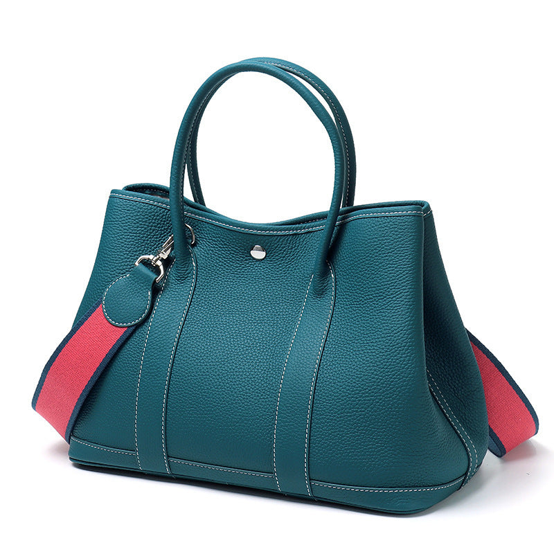 MARG No. 1 Bag (Medium)