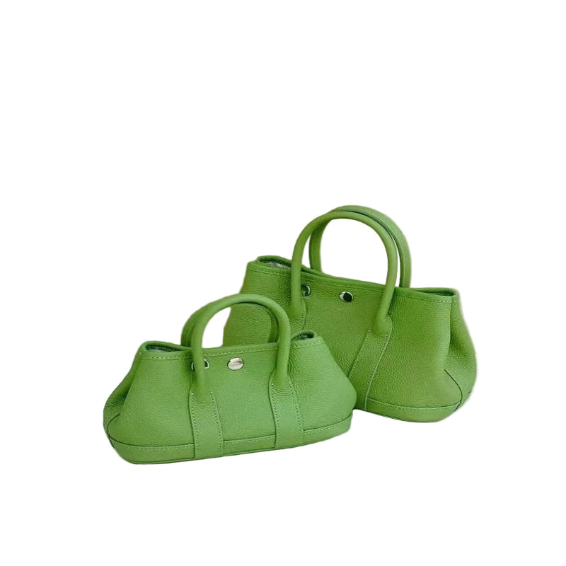 MARG No. 1 Bag   (Small)