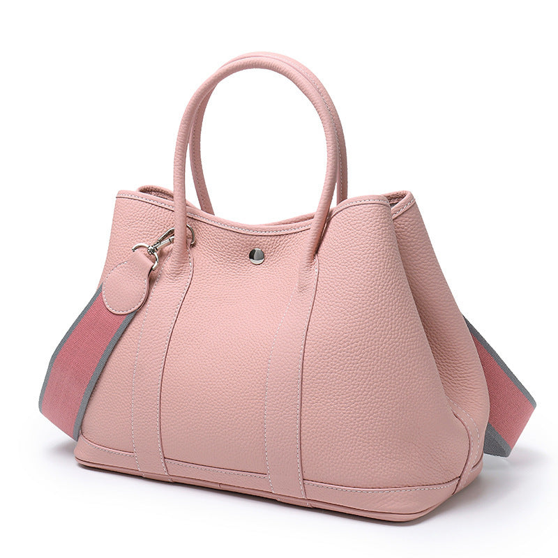 MARG No. 1 Bag (Medium)