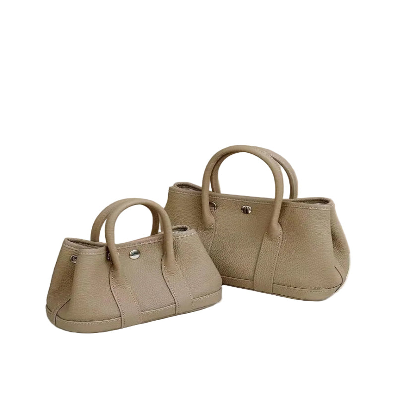 MARG No. 1 Bag   (Small)