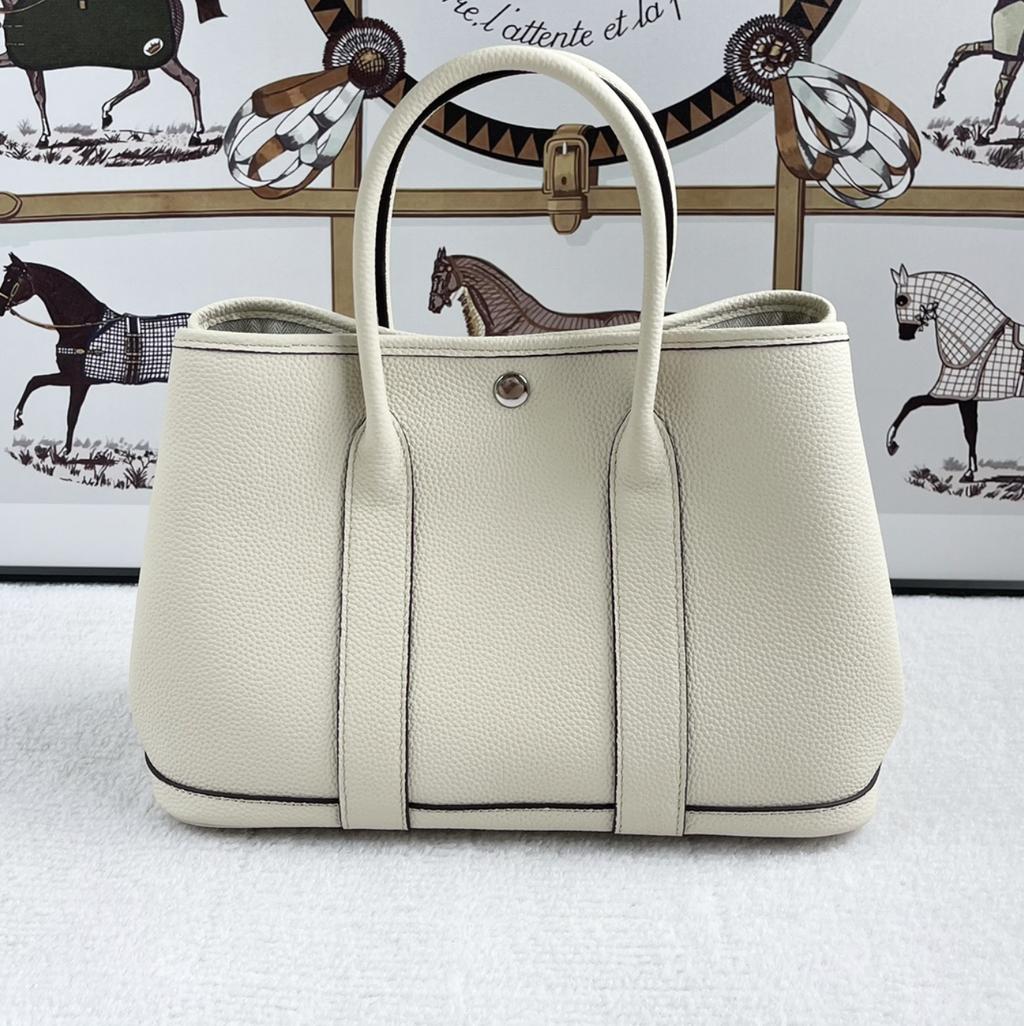 MARY 36cm Work Tote
