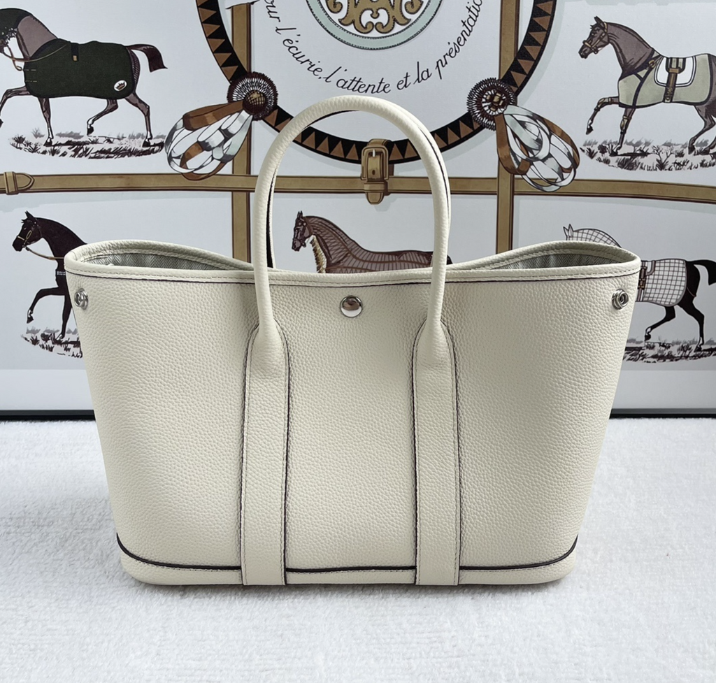 MARY 36cm Work Tote