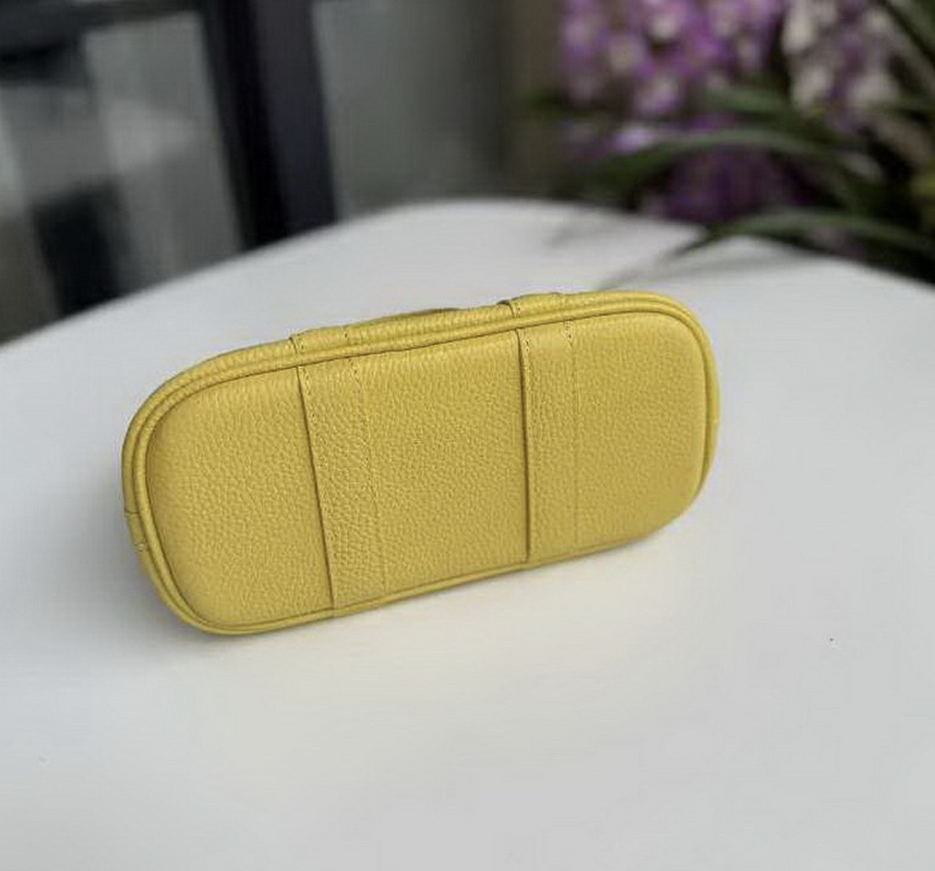 Sunmi 20cm evening bag/Mini Tote