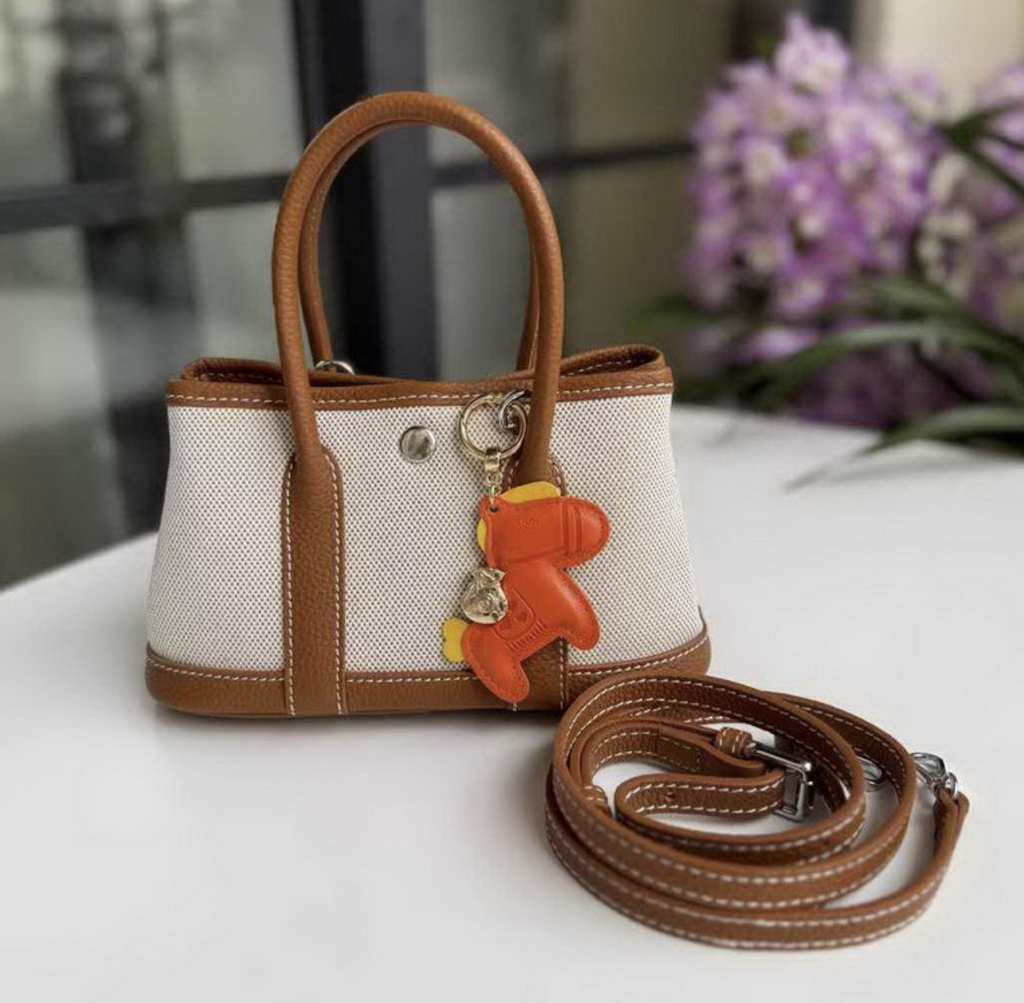 Sunmi 20cm Evening bag/Mini Tote