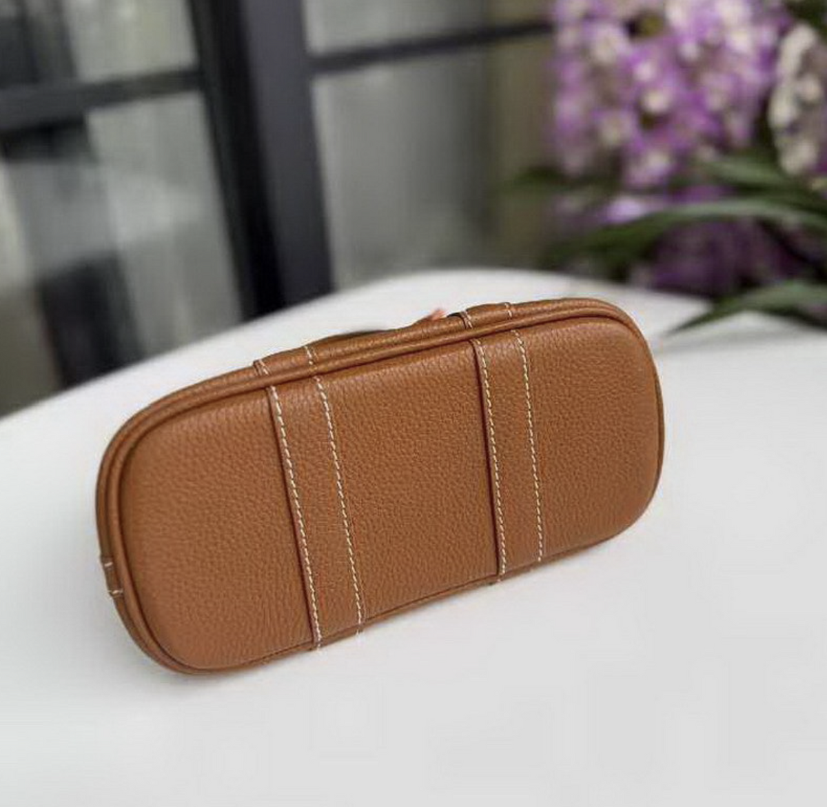 Sunmi 20cm Evening bag/Mini Tote