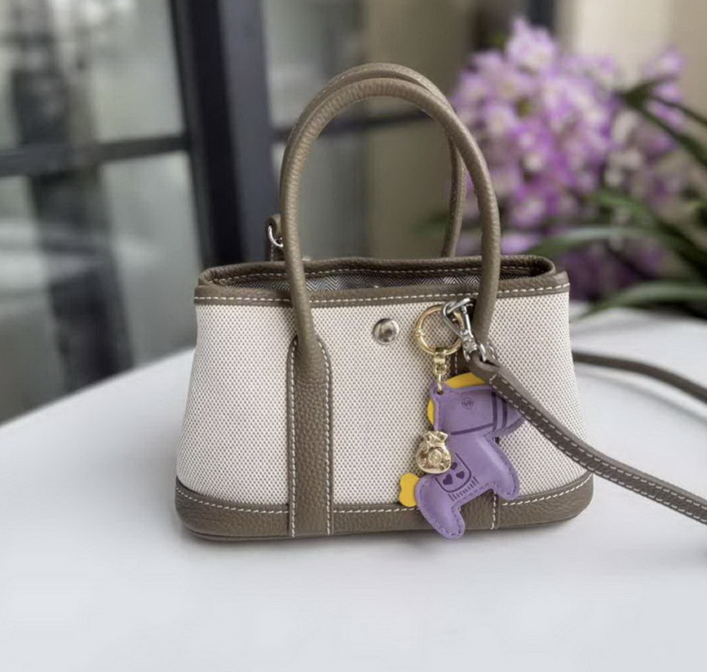 Sunmi 20cm Evening Bag/Mini Tote