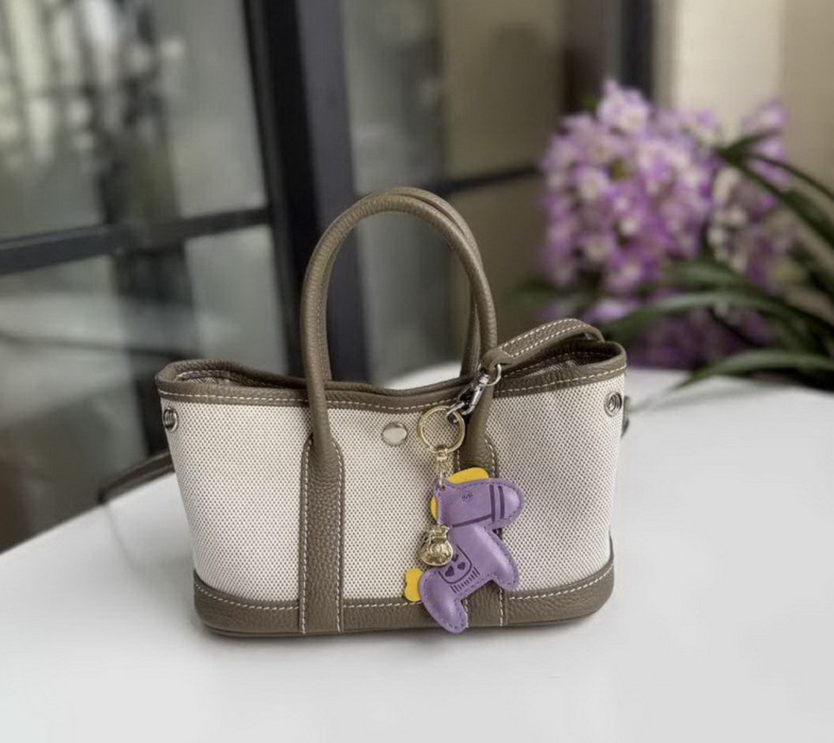 Sunmi 20cm Evening Bag/Mini Tote